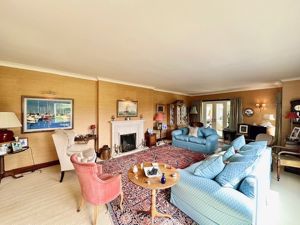 Photo 15- click for photo gallery